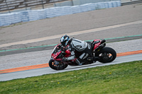 march-2018;motorbikes;no-limits;peter-wileman-photography;portugal;trackday-digital-images;valencia